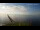 Webcam in Riga, 12.8 km