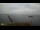 Webcam in Riga, 14.1 km entfernt