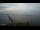 Webcam in Riga, 5.5 mi away