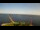 Webcam in Riga, 5.2 mi away