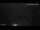 Webcam in Riga, 5.2 mi away