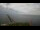Webcam in Riga, 6.6 mi away
