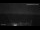 Webcam in Riga, 47 mi away