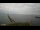 Webcam in Riga, 5.2 mi away