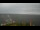 Webcam in Riga, 6.6 mi away