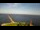 Webcam in Riga, 5.5 mi away