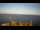 Webcam in Riga, 5.5 mi away