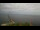 Webcam in Riga, 13.4 km entfernt