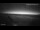 Webcam in Riga, 13.6 km entfernt