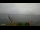 Webcam in Riga, 6.3 mi away