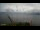 Webcam in Riga, 5.5 mi away