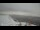 Webcam in Riga, 66.7 mi away