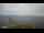 Webcam in Riga, 5.2 mi away