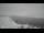 Webcam in Riga, 193.2 km entfernt