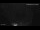 Webcam in Riga, 13.4 km