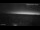 Webcam in Riga, 5.5 mi away
