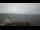 Webcam in Riga, 5.2 mi away