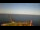 Webcam in Riga, 5.2 mi away