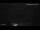 Webcam in Riga, 152.5 km entfernt
