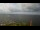 Webcam in Riga, 5.5 mi away
