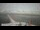 Webcam in Riga, 61.7 km