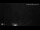Webcam in Riga, 13.6 km entfernt
