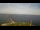Webcam in Riga, 5.2 mi away