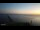 Webcam in Riga, 5.1 mi away
