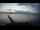 Webcam in Riga, 5.2 mi away