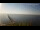 Webcam in Riga, 13.4 km entfernt