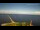 Webcam in Riga, 194 km entfernt