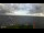 Webcam in Riga, 5.5 mi away