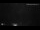 Webcam in Riga, 13.6 km