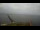 Webcam in Riga, 6.6 mi away