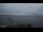Webcam in Riga, 5.5 mi away