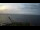 Webcam in Riga, 13.5 km entfernt