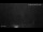 Webcam in Riga, 13.4 km entfernt