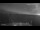 Webcam in Riga, 74.6 mi away