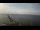 Webcam in Riga, 5 mi away