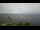 Webcam in Riga, 12.8 km