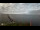 Webcam in Riga, 16.3 km