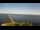 Webcam in Riga, 6.3 mi away