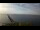Webcam in Riga, 13 km