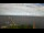Webcam in Riga, 15.7 km