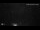 Webcam in Riga, 13.4 km