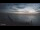 Webcam in Riga, 13.5 km entfernt