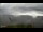 Webcam in Riga, 217.6 km