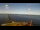 Webcam in Riga, 16.3 km entfernt
