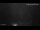 Webcam in Riga, 14.1 km entfernt