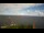 Webcam in Riga, 15.7 km